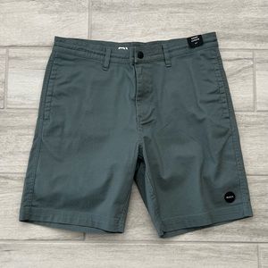 RVCA Shorts
